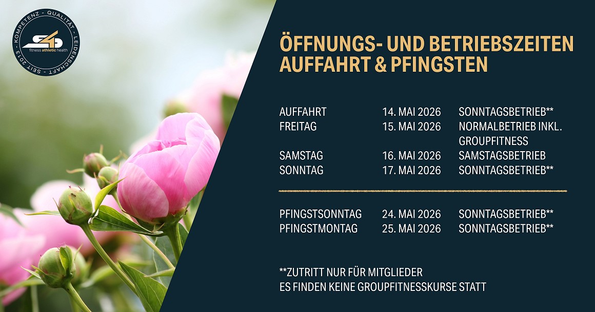 Aushang Auffahrt Aushang Auffahrt
